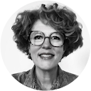 céline gallier profile picture
