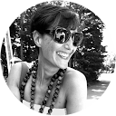 Marie Ravier profile picture