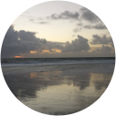 Marcie Touraine profile picture