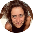 Laurie Roturier profile picture