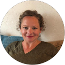 Camille Faure profile picture