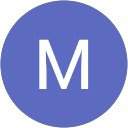 Manon Fort profile picture