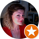 Alexandra Lagueste profile picture