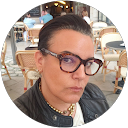 Kristine Brochard profile picture