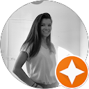Agathe Walgenwitz profile picture