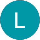 Laure Walters profile picture