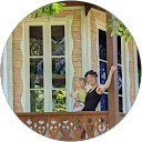 Nelly ROBIDOU profile picture