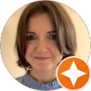 Sonia-Flore MARZIO profile picture