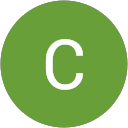 Caroline Poullain profile picture