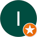 Photo de profil de Irene Ridoret